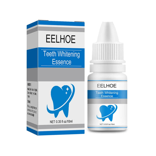 Teeth Whitening Serum